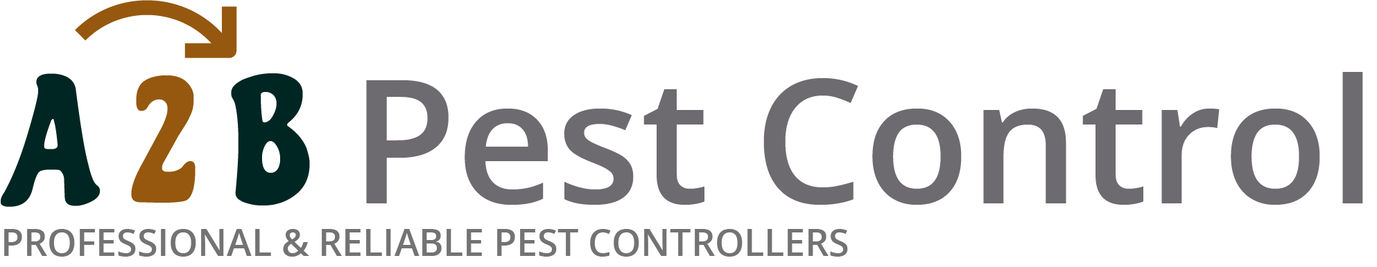 If you require a pest infestation treated, call us now - we provide professional pest exterminators local to The Bookhams.