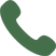 A2B Pest Control provides 24 hour callouts for free for properties in The Bookhams.